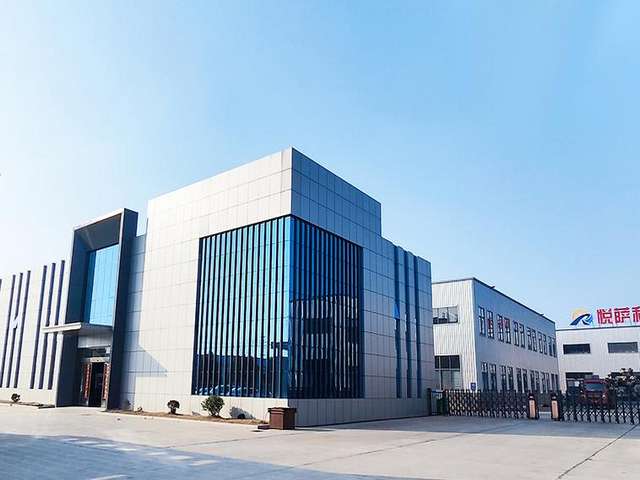 嘉兴工地施工vr体验馆厂家