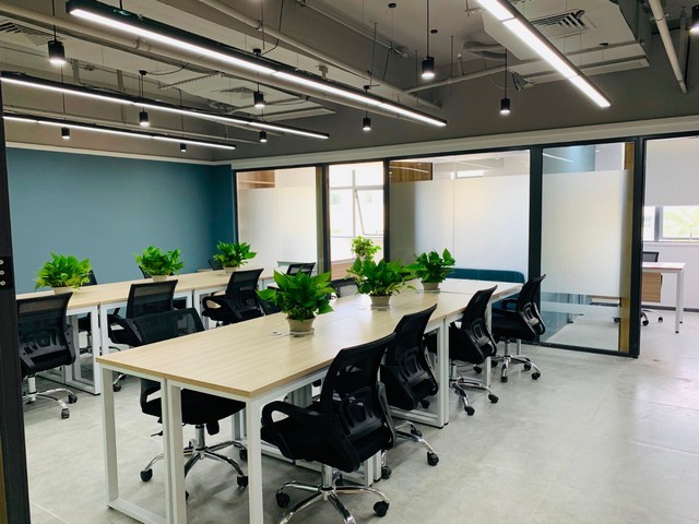 望江街道可以公司注销