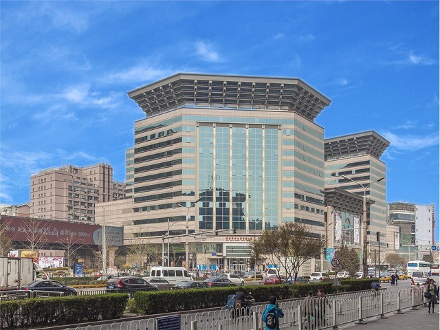 宁海数控小五轴哪家好