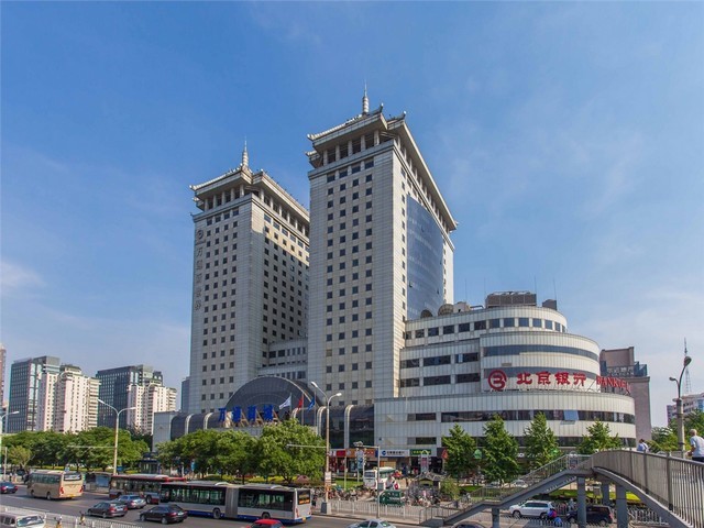 松江区官方机械手定位找正测头销售电话